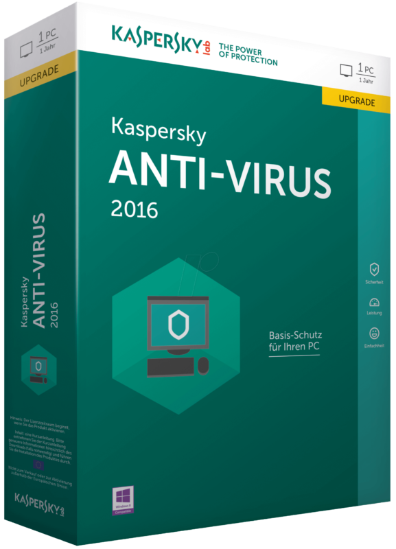 Kaspersky free antivirus 19 offline installer